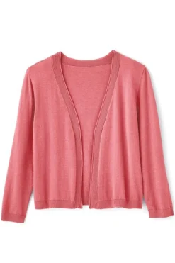 Online Soft Surroundings Natalia Cardi