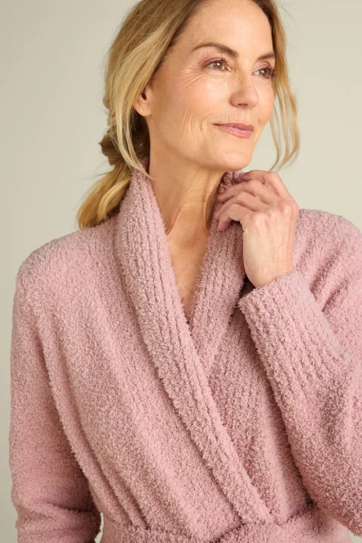 Sale Soft Surroundings Orabella Robe