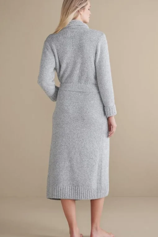 Sale Soft Surroundings Orabella Robe
