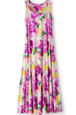 Hot Soft Surroundings Santiago Dress