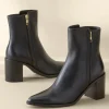 Best Soft Surroundings Seychelles Desirable Boot