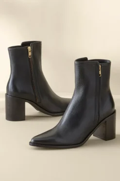 Best Soft Surroundings Seychelles Desirable Boot