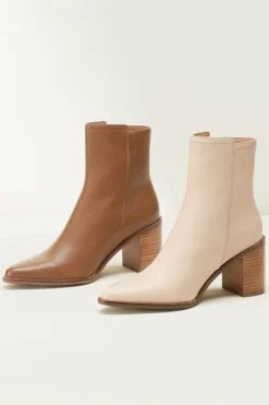 Best Soft Surroundings Seychelles Desirable Boot