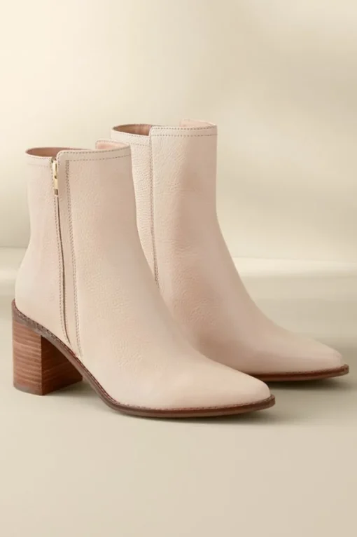 Best Soft Surroundings Seychelles Desirable Boot