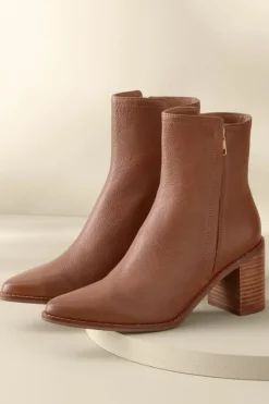 Best Soft Surroundings Seychelles Desirable Boot