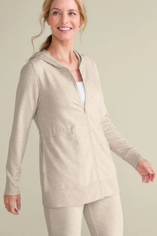 Best Soft Surroundings Siesta Soft Jacket