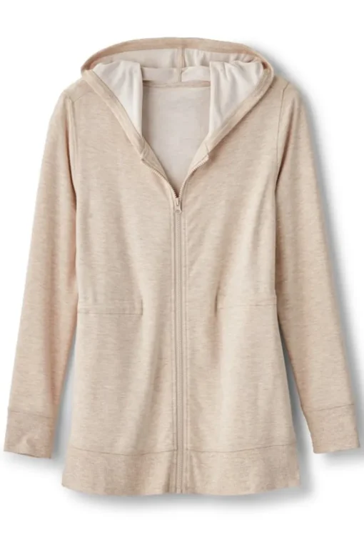 Best Soft Surroundings Siesta Soft Jacket
