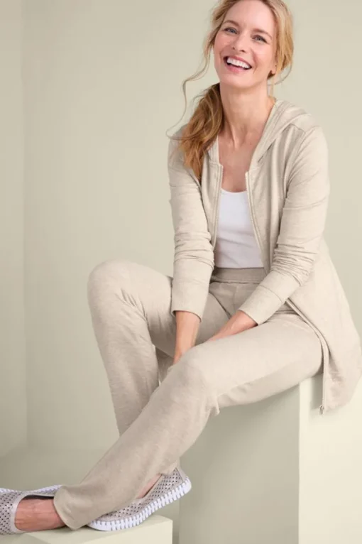 Best Soft Surroundings Siesta Soft Jacket