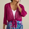 Best Soft Surroundings Silk Undercover Topper