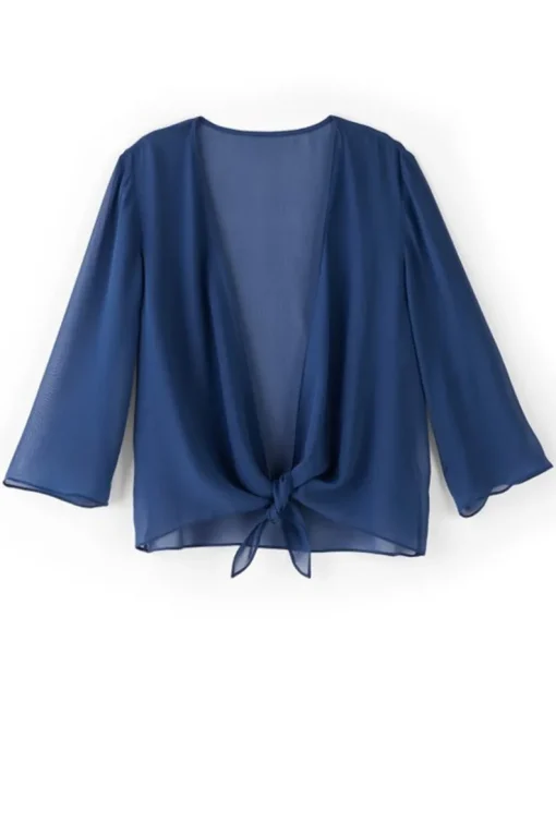 Best Soft Surroundings Silk Undercover Topper
