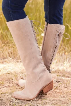 Fashion Soft Surroundings Sofft Sharnell Heel Boot