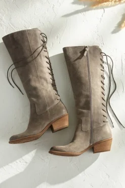 Fashion Soft Surroundings Sofft Sharnell Heel Boot
