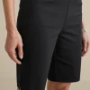 Outlet Soft Surroundings Soft Essential Superla Shorts