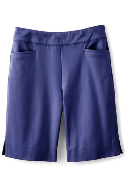 Outlet Soft Surroundings Soft Essential Superla Shorts