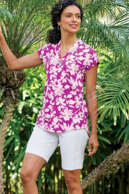 Outlet Soft Surroundings Soft Essential Superla Shorts