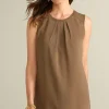 Discount Soft Surroundings Teagan Tunic I