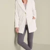 Outlet Soft Surroundings Textured Most Wonderful Cardi SugarSwizzle