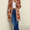 Online Soft Surroundings The Ultimate Denim Trouser Jeans Malta