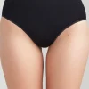 Online Soft Surroundings Yummie Everyday Brief