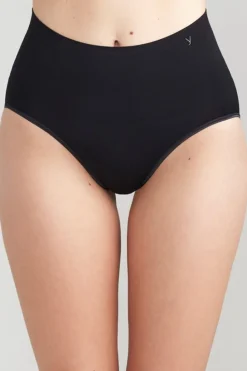 Online Soft Surroundings Yummie Everyday Brief