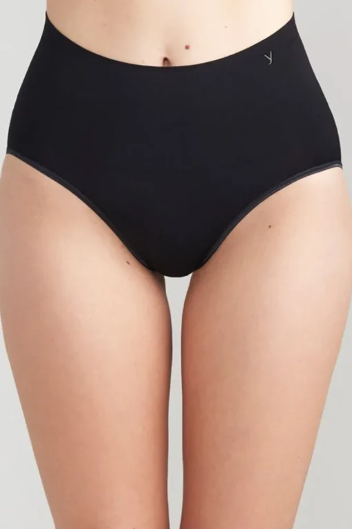 Online Soft Surroundings Yummie Everyday Brief