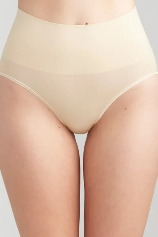 Online Soft Surroundings Yummie Everyday Brief