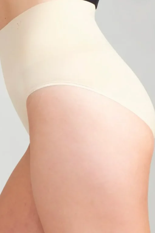 Online Soft Surroundings Yummie Everyday Brief
