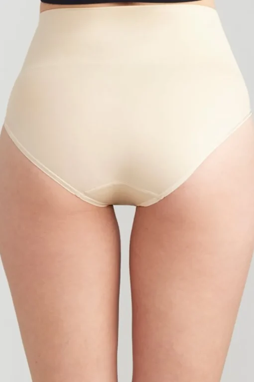 Online Soft Surroundings Yummie Everyday Brief