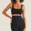 Hot Soft Surroundings Yummie High Waist Thigh Shaper Short